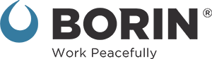 SPONSOR BORIN